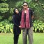 Ramai Isu Cerai Laudya Cynthia Bella, Eks Engku Emran Unggah Meme Buaya