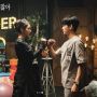 Soroti Pinggang Super Ramping Seo Ye Ji, Begini 5 Komentar Netizen