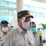 Menhub Ancam Sanksi Maskapai Jika Langgar Aturan Pada Liburan Akhir Tahun