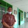 PPDB Online, Banyak Wali Murid Bingung Datangi Sekolah