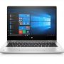 HP Perkenalkan ProBook x360 435 G7 Berprosesor AMD Ryzen PRO 4000