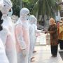 Setiap Jumat, Menaker Rekrut Pekerja Terdampak Covid-19