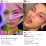 Dududu, Riasan Mata Jennie BLACKPINK Dituduh Hasil Jiplak