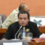DPR Minta PLN Implementasikan Efisiensi Perusahaan