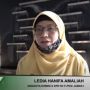 Komisi X Kritisi Sistem Pendidikan di Tengah Pandemi Covid-19