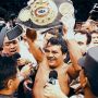 Positif Covid-19, 5 Fakta Legenda Tinju Dunia Roberto Duran