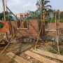 Dua Ribu Rumah di Bengkulu Dapat Bantuan Program Bedah Rumah