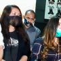 Kaget Ayahnya Ditangkap Polisi, Putri John Kei: Saya Kira Sudah Berubah