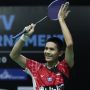 Viral Yeremia Rambitan Lontarkan Celetukan Tak Terpuji usai SEA Games 2021, Bikin Netizen Geram