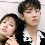 3 Tahun Pacaran, Jung So Min dan Lee Joon Putus