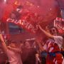 Liverpool Akhiri Penantian 30 Tahun, Berikut Daftar Juara Liga Inggris