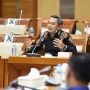 Komisi VIII Pertanyakan Penggunaan Dana Haji 2020