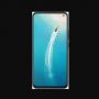 Samsung Galaxy M51 Dapatkan Sertifikasi, Spek Langsung Bocor