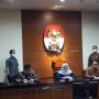 Eks Dirut PT. HTK Didakwa Jaksa KPK Suap Bowo Sidik Sebesar Rp2,7 Miliar