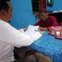 Viral Mahar Pernikahan Cuma Rp500, Bikin Salut tapi Dianggap Kebangetan