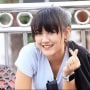 Disebut Tekanan Batin dan Kurusan Usai Putus dari Denny Caknan, Ini Jawaban Happy Asmara