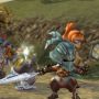 Rilis Agustus, Final Fantasy Crystal Chronicles Remaster Bagi Trailer Baru