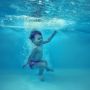 Viral Bayi Dilempar ke Kolam Renang Untuk Belajar, Dokter Angkat Suara