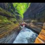 Rekomendasi 4 Curug Terindah di Banten, Sajikan Keindahan Alami, Tiket Mulai Rp5.000!
