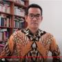 Dituduh Jadi Provokator, Reaksi Refly Harun: Ampun Dah Tarik Nafas