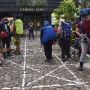 Jalur Pendakian Gunung Lawu Kembali Dibuka