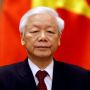 Dipuji WHO, Bagiamana Langkah Vietnam Mengatasi Covid-19?