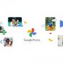 Google Photos Hentikan Penyimpanan Unlimited