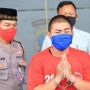Bimbim Penghina Nabi Muhammad Disidang, Jaksa: Lecehkan Junjungan Muslim