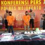 Ya Allah Demi Duit Rp 50 Ribu, Rifat Tega Habisi Nyawa Hijaber Vina Aisyah