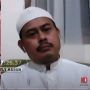 Rizieq Diperiksa Polda Metro Jaya Hari Ini, PA 212 Juga Bakal Aksi?