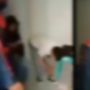 Detik-detik Ayah Gerebek Anak Sendiri Lagi Indehoi di Hotel