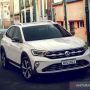 Cuma Beberapa Jam, Penjualan Daring Volkswagen Nivus Tembus Seribu Unit!
