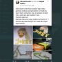 Emak-emak Minta Sablon Kaos Pakai Gambar Anaknya, Hasilnya Bikin Terharu