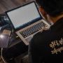 Pemadaman Internet Terlama dalam Sejarah, Rakhine Kesulitan Info Covid-19