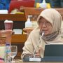 Pajak Terus Menurun, Legislator Minta Menkeu Lakukan Evaluasi Serius