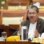 DPR Tolak Pencabutan Subsidi Gas Elpiji 3 Kilogram