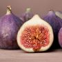 Mengandung Banyak Nutrisi, Ini 5 Manfaat Buah Tin Untuk Tubuh