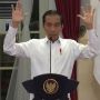Presiden Jokowi Diminta Turun Tangan Pulangkan Djoko Tjandra dari Malaysia