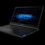 Rekomendasi 4 Laptop Gaming RTX 2060 Juli 2021