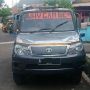 Potret Toyota Fortuner Bikin Kaget Warganet, Depan Gagah Tapi Kok?