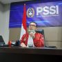 Kabar Duka, Laila Solihaty, Ibu Ketum PSSI Mochamad Iriawan Meninggal Dunia