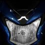 Honda Sebar Video Teaser Motor Baru, Kok Mirip MegaPro?