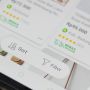 5 Fitur Ini Bikin Belanja di Tokopedia Lebih Murah
