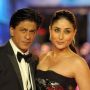 5 Artis India Kena Boikot, Terbaru Shah Rukh Khan Bikin Kesal Warganet