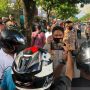 Keluarga Keroyok Perawat Rumah Sakit dan Ambil Paksa Jenazah Covid-19