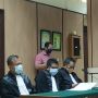 Usai Periksa 6 JPU Kasus Novel, Komjak Akan Lakukan Pencocokan Dokumen