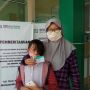 Masuki Semester II Tahun 2020, BPJS Kesehatan Tuntas Bayar Seluruh Klaim RS