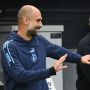 Larangan Tampil di Liga Champions Dicabut, Pep: City Memang Tidak Salah!