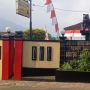 Predator Anak di Klapanunggal Dikenal Sebagai Pemusik oleh Warga Sekitar