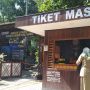 7 Wisata Kulon Progo Terpopuler, Destinasi Liburan Alternatif di Yogyakarta